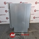 Zmywarka Hoover HIB 3C3SFS