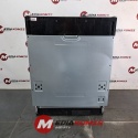 Zmywarka Premiere 246804
