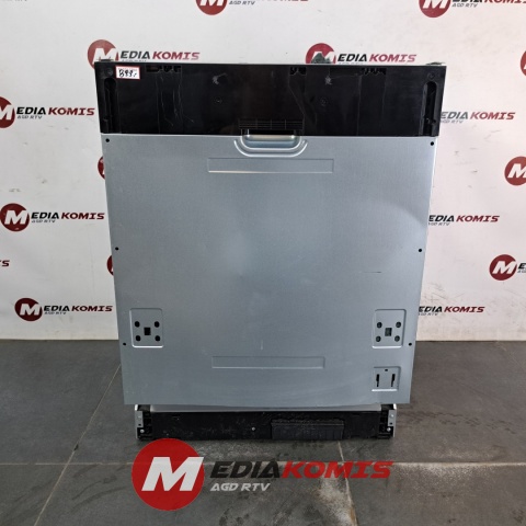 Zmywarka Premiere 246804