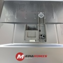 Zmywarka Premiere 246804