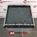 Zmywarka Premiere 246804