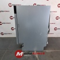 Zmywarka Premiere 246804