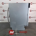 Zmywarka Premiere 246804
