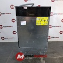 Zmywarka Smeg ST4512IN