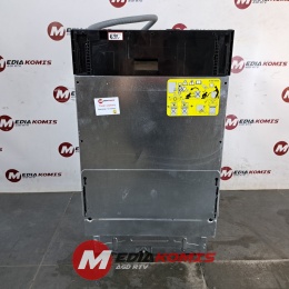 Zmywarka Smeg ST4512IN