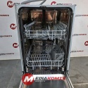 Zmywarka Smeg ST4512IN