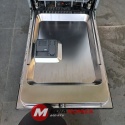 Zmywarka Smeg ST4512IN