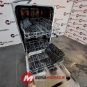 Zmywarka Smeg ST4512IN