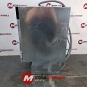 Zmywarka Smeg ST4512IN