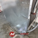 Zmywarka Smeg ST4512IN