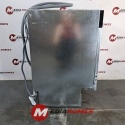 Zmywarka Smeg ST4512IN