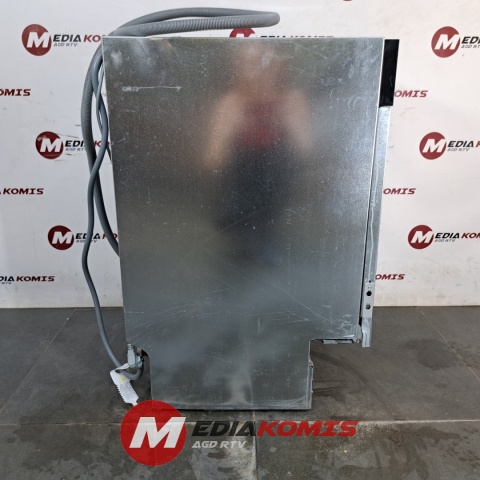 Zmywarka Smeg ST4512IN Zmywarka Smeg ST4512IN