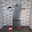 Lodówka Beko R5CNA 406HXBN