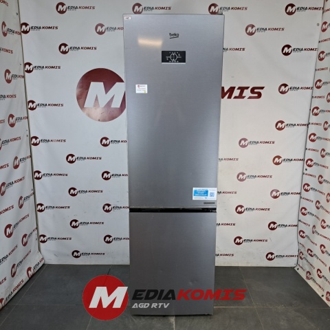 Lodówka Beko R5CNA 406HXBN