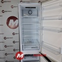 Lodówka Beko R5CNA 406HXBN