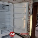 Lodówka Beko R5CNA 406HXBN