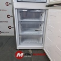 Lodówka Beko R5CNA 406HXBN