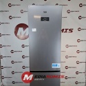 Lodówka Beko R5CNA 406HXBN