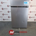 Lodówka Beko R5CNA 406HXBN