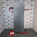 Lodówka Beko R5CNA 406HXBN