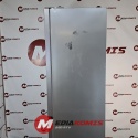 Lodówka Beko R5CNA 406HXBN