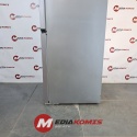 Lodówka Beko R5CNA 406HXBN
