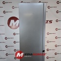Lodówka Beko R5CNA 406HXBN