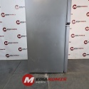 Lodówka Beko R5CNA 406HXBN