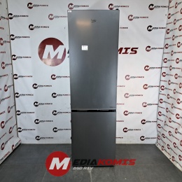 Lodówka Beko B5RCNA 406OHG