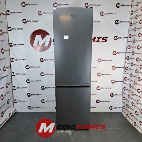 Lodówka Beko B5RCNA 406OHG