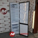 Lodówka Beko B5RCNA 406OHG