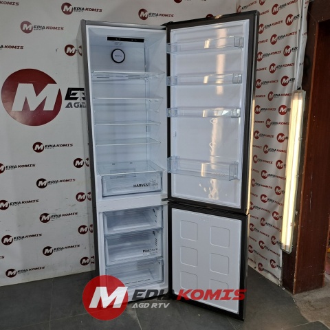 Lodówka Beko B5RCNA 406OHG Lodówka Beko B5RCNA 406OHG