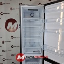 Lodówka Beko B5RCNA 406OHG
