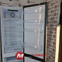 Lodówka Beko B5RCNA 406OHG