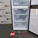 Lodówka Beko B5RCNA 406OHG