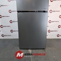 Lodówka Beko B5RCNA 406OHG