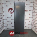 Lodówka Beko B5RCNA 406OHG