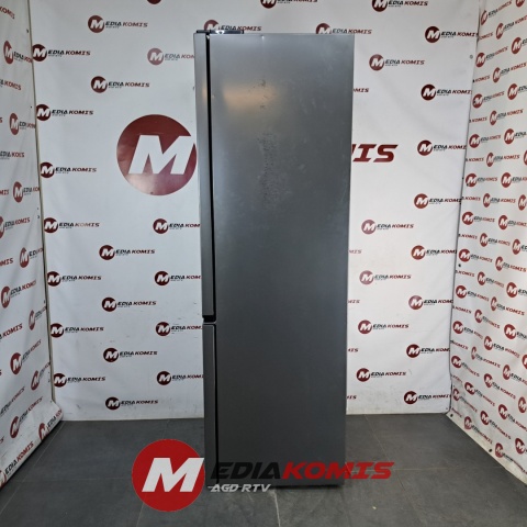 Lodówka Beko B5RCNA 406OHG Lodówka Beko B5RCNA 406OHG