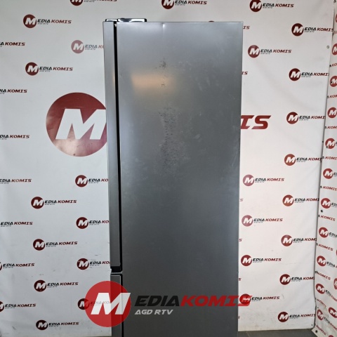 Lodówka Beko B5RCNA 406OHG Lodówka Beko B5RCNA 406OHG