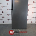 Lodówka Beko B5RCNA 406OHG
