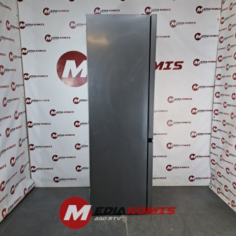 Lodówka Beko B5RCNA 406OHG Lodówka Beko B5RCNA 406OHG