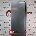 Lodówka Beko B5RCNA 406OHG