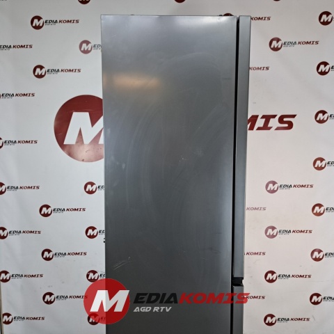 Lodówka Beko B5RCNA 406OHG Lodówka Beko B5RCNA 406OHG