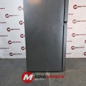 Lodówka Beko B5RCNA 406OHG