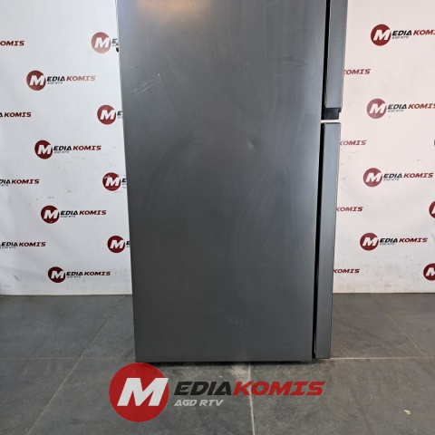Lodówka Beko B5RCNA 406OHG Lodówka Beko B5RCNA 406OHG