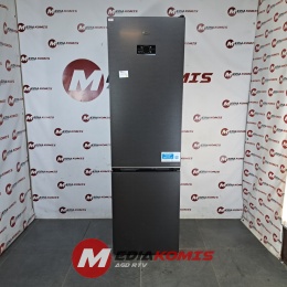 Lodówka Beko B7RCNA 407HXBR