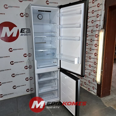 Lodówka Beko B7RCNA 407HXBR Lodówka Beko B7RCNA 407HXBR