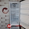 Lodówka Beko B7RCNA 407HXBR