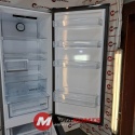 Lodówka Beko B7RCNA 407HXBR