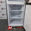 Lodówka Beko B7RCNA 407HXBR